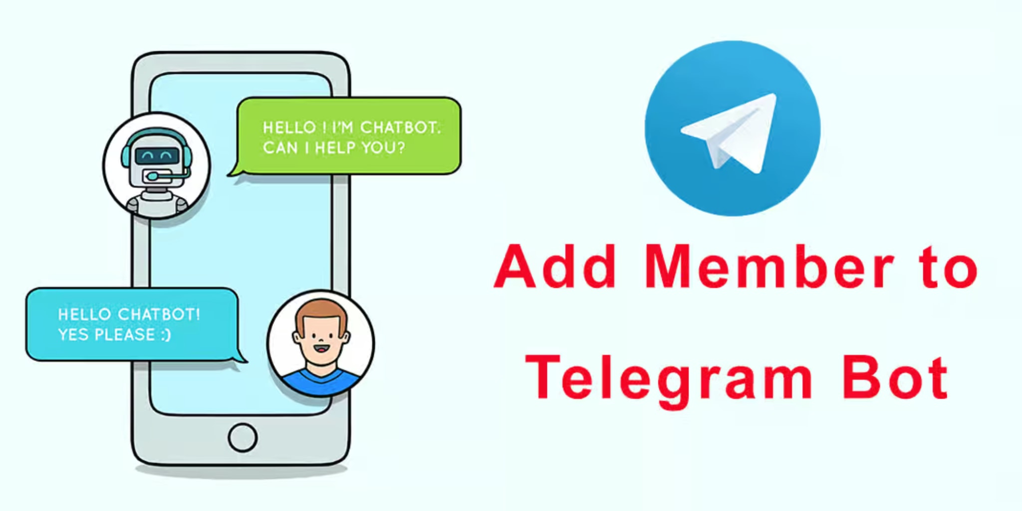 Telegram No Limit Groups - Telegram Rocket