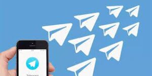 boost telegram channel
