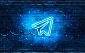 Read more about the article Buy Quality Telegram Followers