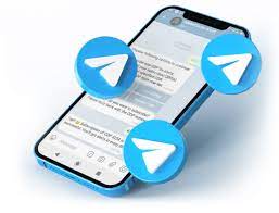 Read more about the article Buy Fake Telegram Users