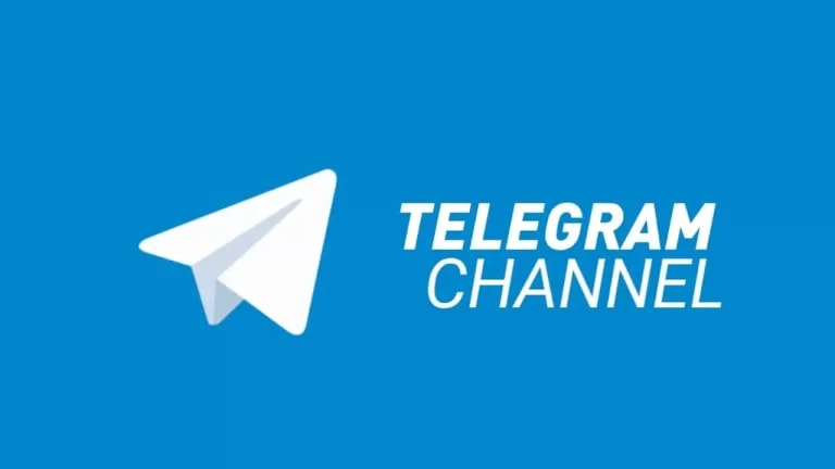 Read more about the article How To Manage Telegram Channel