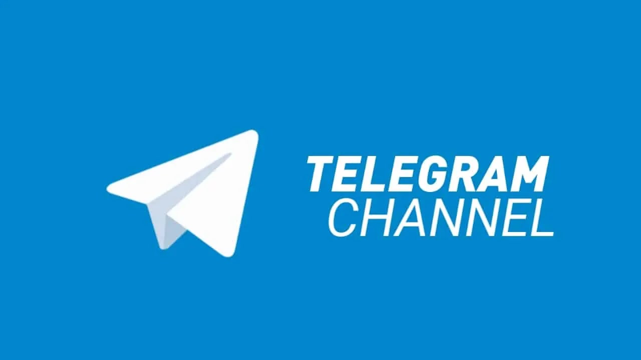 You are currently viewing How To Manage Telegram Channel