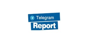 report telegram