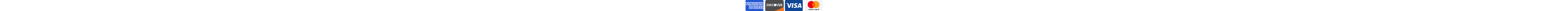 Credit/Debit Cards